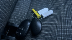 Fiat 500 87kW Icon 42kWh 3dr Auto Electric Hatchback